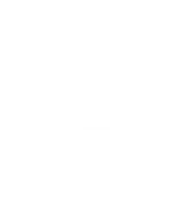 Culture Apparel