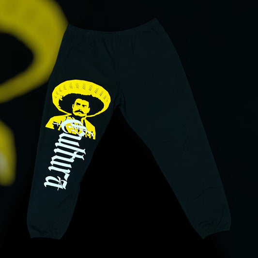 Cultura sweats
